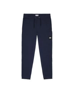 Weekend Offender Kids Foreman Jogger Pants Navy