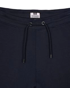 Weekend Offender Foreman Jogger Pants Navy 11 Weekend Offender Foreman Jogger Pants Navy -Fashion sportswear JPSS23 02 FOREMAN NAVY 1715 31941a14 1d10 466b 9851 cacd5f5dec86
