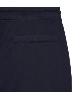 Weekend Offender Foreman Jogger Pants Navy 12 Weekend Offender Foreman Jogger Pants Navy -Fashion sportswear JPSS23 02 FOREMAN NAVY 1721 e1b1f028 fd9a 4d9a 81ff 82da69f7ca61