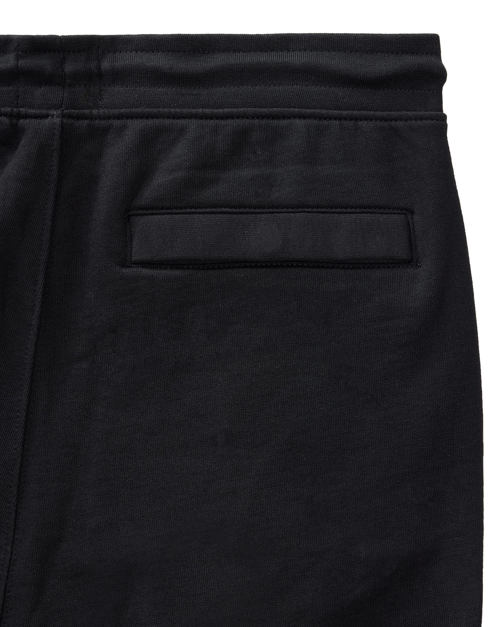 Weekend Offender Rebolledo Jogger Pants Black 7 Weekend Offender Rebolledo Jogger Pants Black - Image 7