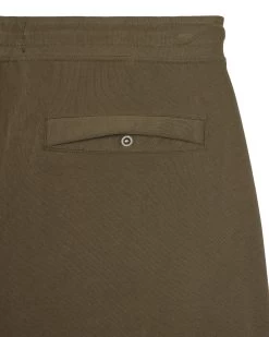 Weekend Offender Rebolledo Jogger Pants Castle Green -Fashion sportswear JPSS2405 REBOLLEDO CASTLE GREEN 0451