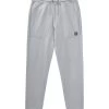 Weekend Offender Rebolledo Jogger Pants Smokey Grey
