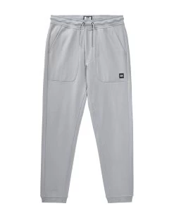 Weekend Offender Rebolledo Jogger Pants Smokey Grey