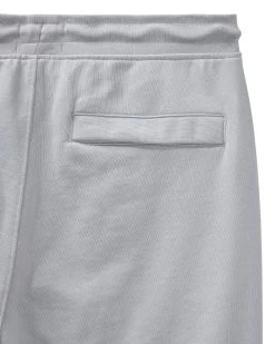 Weekend Offender Rebolledo Jogger Pants Smokey Grey -Fashion sportswear JPSS2405 REBOLLEDO SMOKEY 11564