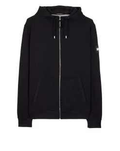 Weekend Offender New York Tracksuit Black - Plus Size -Fashion sportswear NEW YORK BLACK 1898 affebdc2 0114 4c9d 8481 49da8efc4ecc
