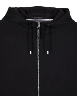 Weekend Offender Kids New York Tracksuit Black -Fashion sportswear NEW YORK BLACK 1899 faf83e30 d4e7 4fa6 8ffb 19e0df30a779