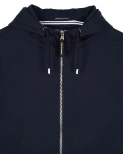 Weekend Offender New York Tracksuit Navy - Plus Size -Fashion sportswear NEW YORK NAVY 2967 a0939ee7 ace4 40b9 9091 3292a7ddb7ed