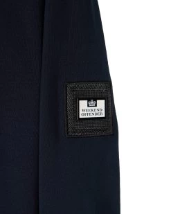 Weekend Offender New York Tracksuit Navy 20 Weekend Offender New York Tracksuit Navy -Fashion sportswear NEW YORK NAVY 2968 b4ae2e35 ab54 4078 9030 4ee54b28612a