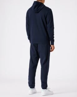 Weekend Offender New York Tracksuit Navy 14 Weekend Offender New York Tracksuit Navy -Fashion sportswear NEW YORK NAVY MODEL 0257 5eb5b3fe 3a55 46d8 aacf f6628f7e31d3