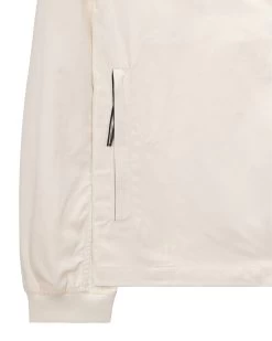Weekend Offender Latmun Mesh Pocket Over-Shirt Winter White 15 Weekend Offender Latmun Mesh Pocket Over-Shirt Winter White -Fashion sportswear OSAW2310 LATMUN WINTER WHITE 4273