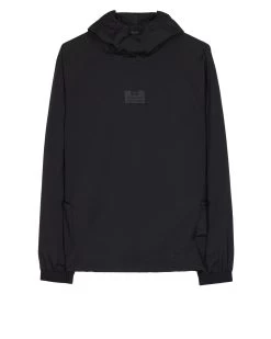 Weekend Offender Osuna Sniper Over-Top Black