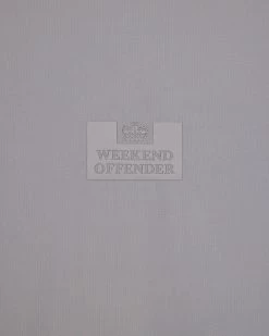 Weekend Offender Osuna Sniper Over-Top Light Grey 11 Weekend Offender Osuna Sniper Over-Top Light Grey -Fashion sportswear OTAW2303 OSUNA LIGHT GREY 1739