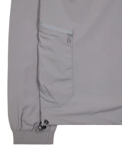 Weekend Offender Osuna Sniper Over-Top Light Grey 13 Weekend Offender Osuna Sniper Over-Top Light Grey -Fashion sportswear OTAW2303 OSUNA LIGHT GREY 1740