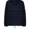 Weekend Offender Kovags Over-Top Navy