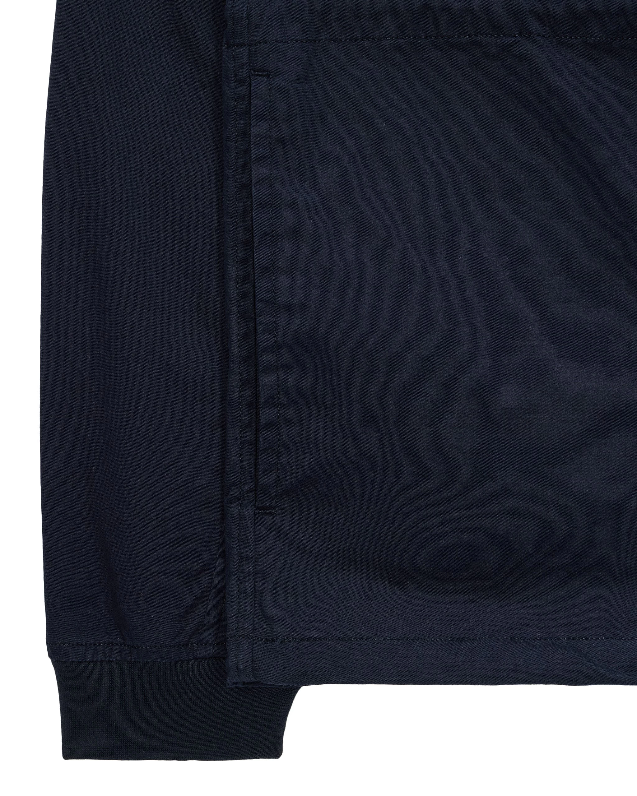 Weekend Offender Kovags Over-Top Navy 6 Weekend Offender Kovags Over-Top Navy - Image 6