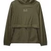 Weekend Offender Ipanema Over-Top Castle Green