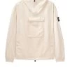 Weekend Offender Mazzo Over-Top Alabaster