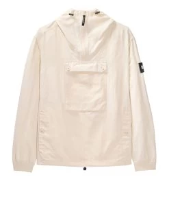 Weekend Offender Mazzo Over-Top Alabaster