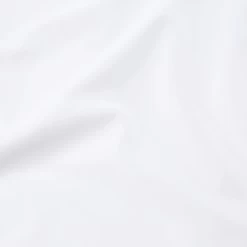 Weekend Offender Rashguard And Shorts Set White -Fashion sportswear RASH GUARD WHITE DETAIL 3