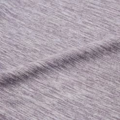 Weekend Offender Running Club Set Of 3 -Fashion sportswear RUNNING CLUB POLICE LINE TEE DETAIL 4