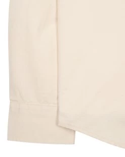 Weekend Offender Postiano Ranger Shirt Pumice -Fashion sportswear SHAW21 01 POSTIANO AW21 CHALKY 10084