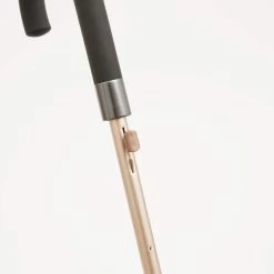 Weekend Offender Umbrella Check -Fashion sportswear SS21 AC 01 UMBRELLA CHECK DETAIL 4