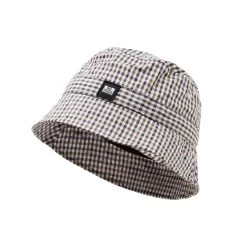 Weekend Offender Queensland Bucket Hat Check