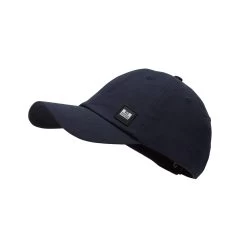 Weekend Offender Oahu Baseball Cap Navy