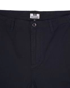 Weekend Offender Kids Mascia Cargo Shorts Navy -Fashion sportswear STSS23 05 MASCIA NAVY 2998 a49f419f e4e3 4a63 9dd4 ba55ac80775e