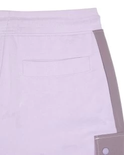 Weekend Offender Pink Sands Jogger Shorts Wisteria - Plus Size 13 Weekend Offender Pink Sands Jogger Shorts Wisteria - Plus Size -Fashion sportswear STSS23 06 PINK SANDS SS23 WISTERIA 1613