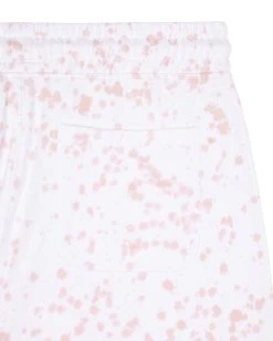 Weekend Offender Granados Tie Dye Shorts Rosewater 11 Weekend Offender Granados Tie Dye Shorts Rosewater -Fashion sportswear STSS23 08 GRANADOS ROSEWATER 1746
