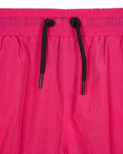 Weekend Offender Stacks Swim Shorts Magenta -Fashion sportswear STSS23 10 STACKS MAGENTA 3244