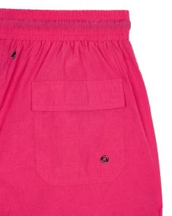 Weekend Offender Stacks Swim Shorts Magenta -Fashion sportswear STSS23 10 STACKS MEGENTA 3253