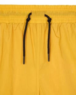 Weekend Offender Stacks Swim Shorts Honeycomb 11 Weekend Offender Stacks Swim Shorts Honeycomb -Fashion sportswear STSS23 10 STACKS SS23 HONEYCOMB 1592