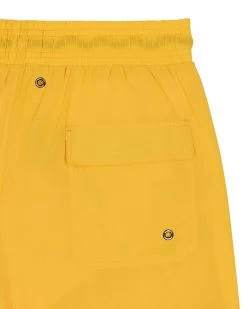 Weekend Offender Stacks Swim Shorts Honeycomb 13 Weekend Offender Stacks Swim Shorts Honeycomb -Fashion sportswear STSS23 10 STACKS SS23 HONEYCOMB 1954