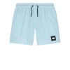 Weekend Offender Stacks Swim Shorts Mineral