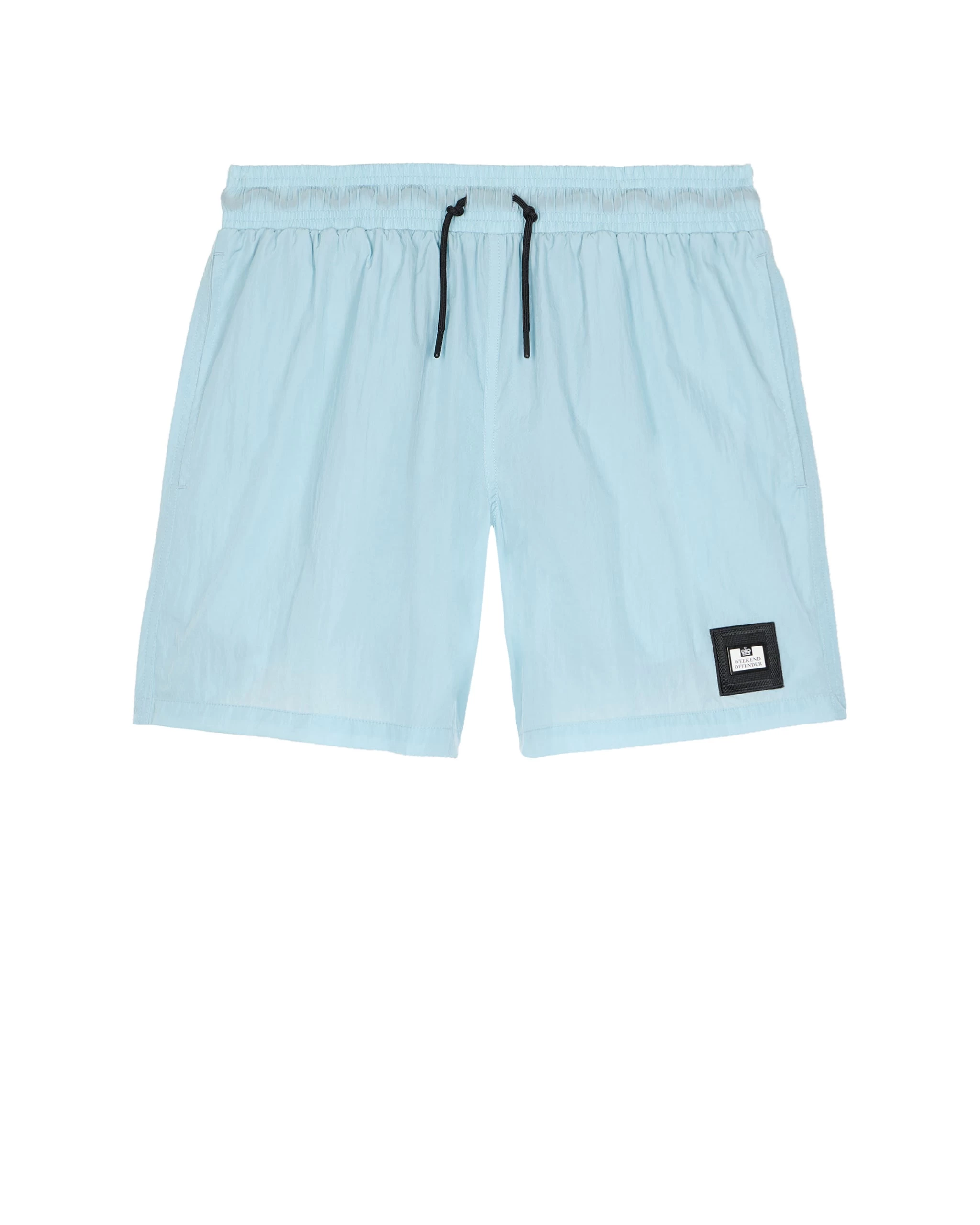 Weekend Offender Stacks Swim Shorts Mineral 1 Weekend Offender Stacks Swim Shorts Mineral
