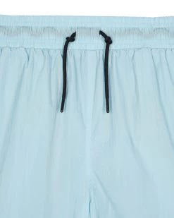 Weekend Offender Stacks Swim Shorts Mineral 13 Weekend Offender Stacks Swim Shorts Mineral -Fashion sportswear STSS23 10 STACKS SS23 MINERAL 1569