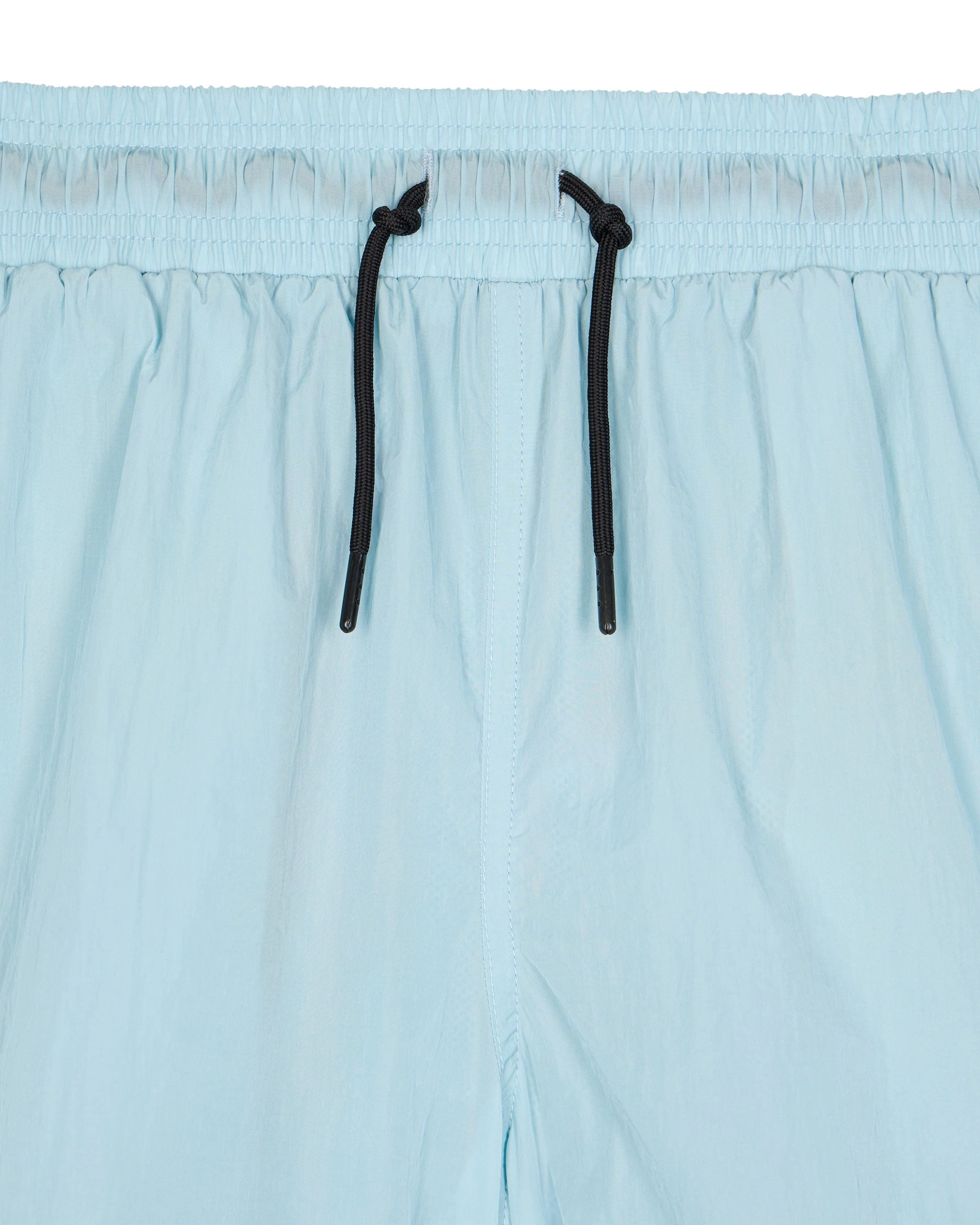 Weekend Offender Stacks Swim Shorts Mineral 6 Weekend Offender Stacks Swim Shorts Mineral - Image 6