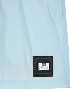 Weekend Offender Stacks Swim Shorts Mineral 14 Weekend Offender Stacks Swim Shorts Mineral -Fashion sportswear STSS23 10 STACKS SS23 MINERAL 1570