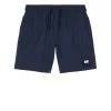 Weekend Offender Stacks Swim Shorts Navy