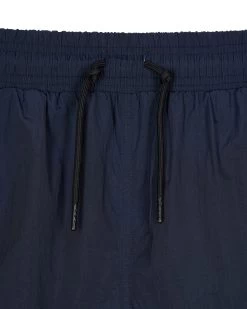 Weekend Offender Stacks Swim Shorts Navy -Fashion sportswear STSS23 10 STACKS SS23 NAVY 1587