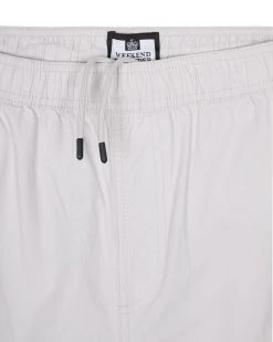 Weekend Offender Bavaro Cargo Shorts Dove Grey 11 Weekend Offender Bavaro Cargo Shorts Dove Grey -Fashion sportswear STSS23 12 BAVARO DOVE GREY 3025