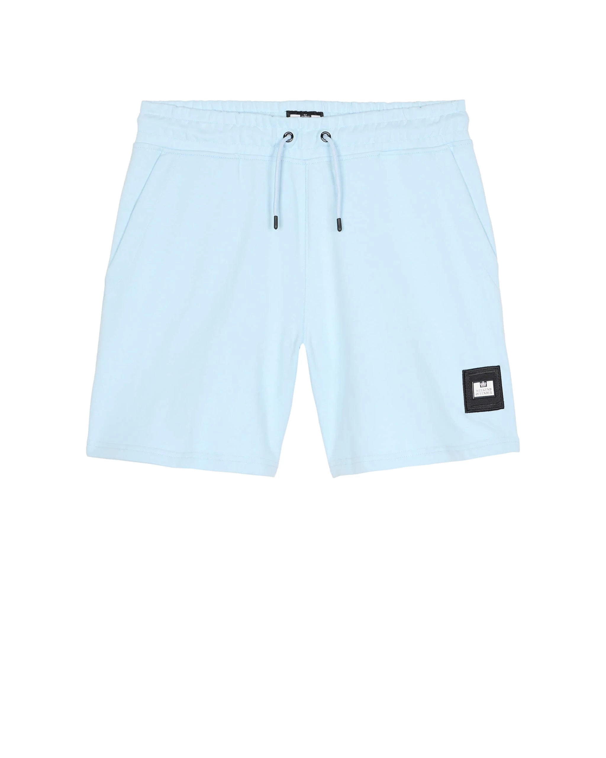 Weekend Offender Marciano Jogger Shorts Mineral 1 Weekend Offender Marciano Jogger Shorts Mineral