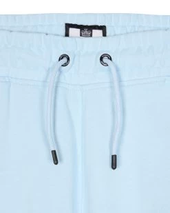 Weekend Offender Marciano Jogger Shorts Mineral 11 Weekend Offender Marciano Jogger Shorts Mineral -Fashion sportswear STSS23 13 MARCIANO MINERAL 6409