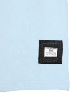 Weekend Offender Marciano Jogger Shorts Mineral 12 Weekend Offender Marciano Jogger Shorts Mineral -Fashion sportswear STSS23 13 MARCIANO MINERAL 6410