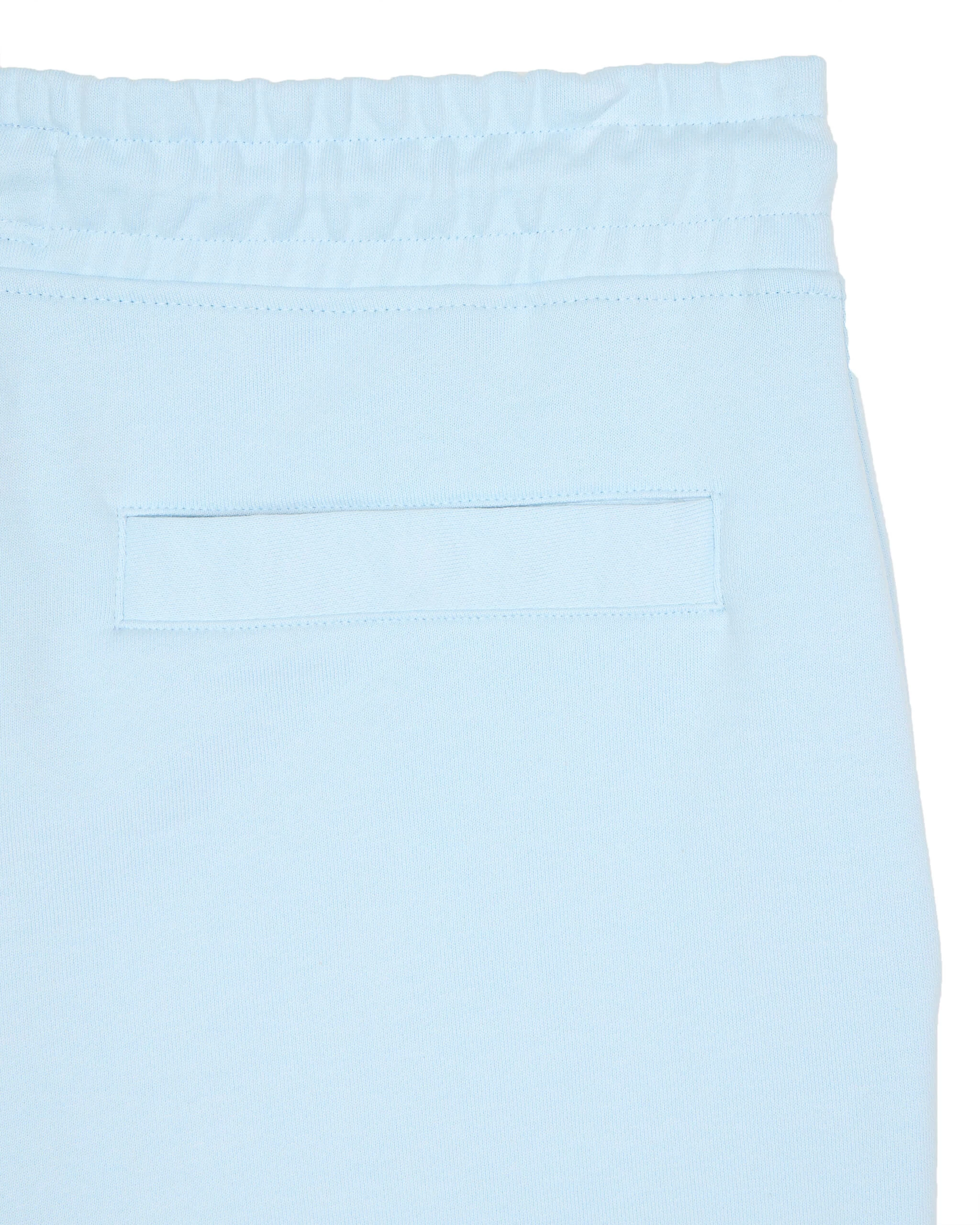 Weekend Offender Marciano Jogger Shorts Mineral 7 Weekend Offender Marciano Jogger Shorts Mineral - Image 7