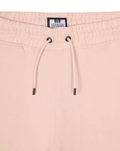 Weekend Offender Marciano Jogger Shorts Rosewater -Fashion sportswear STSS23 13 MARCIANO ROSEWATER 5270