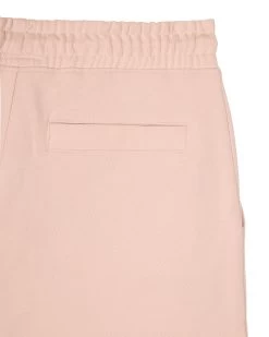 Weekend Offender Marciano Jogger Shorts Rosewater -Fashion sportswear STSS23 13 MARCIANO ROSEWATER 5272