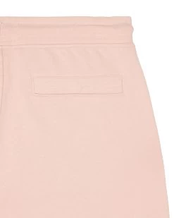 Weekend Offender Hawkins Jogger Shorts Rosewater -Fashion sportswear STSS23 14 HAWKINS ROSEWATER 5219